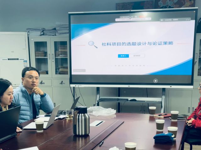 新闻与传媒学院2026届考研成绩取得历史性突破