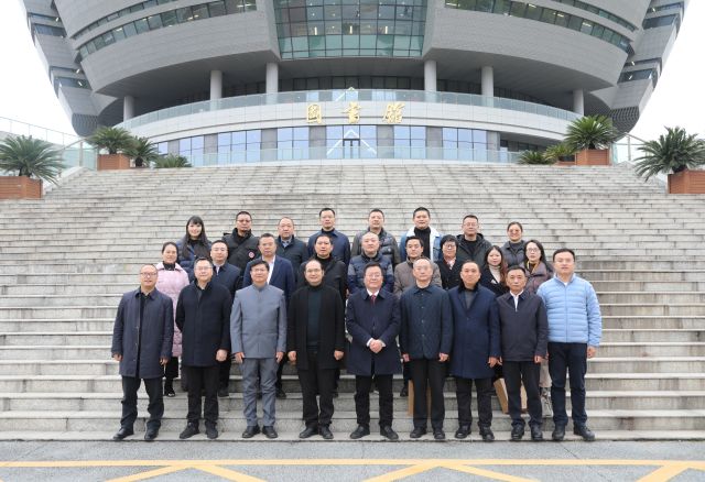 新闻与传媒学院举办传媒一线专题交流讲座